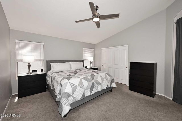 15802 S 32ND Place, Phoenix, AZ 85048