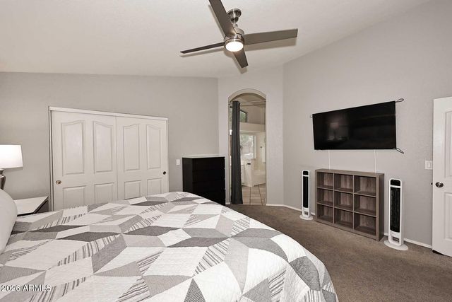 15802 S 32ND Place, Phoenix, AZ 85048