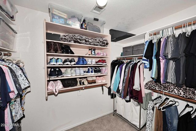 15802 S 32ND Place, Phoenix, AZ 85048