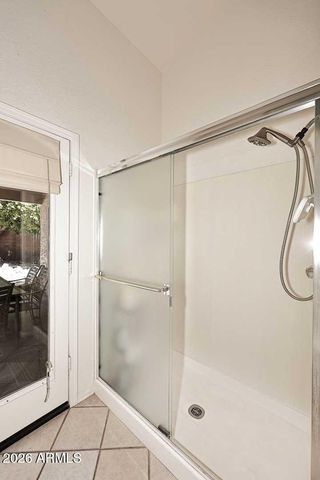 15802 S 32ND Place, Phoenix, AZ 85048