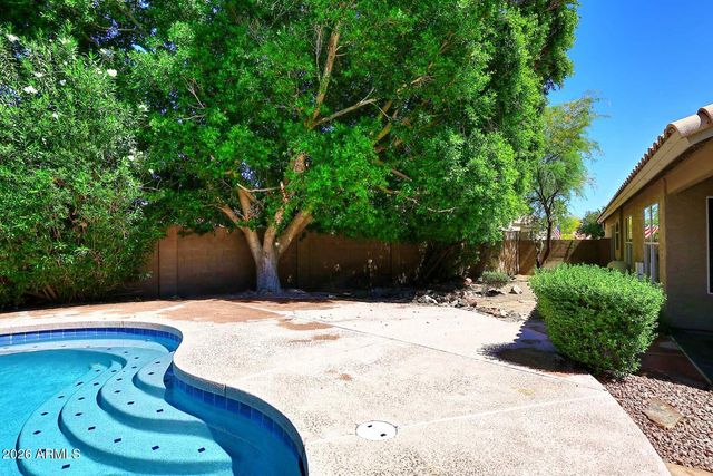 15802 S 32ND Place, Phoenix, AZ 85048