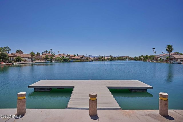 15802 S 32ND Place, Phoenix, AZ 85048