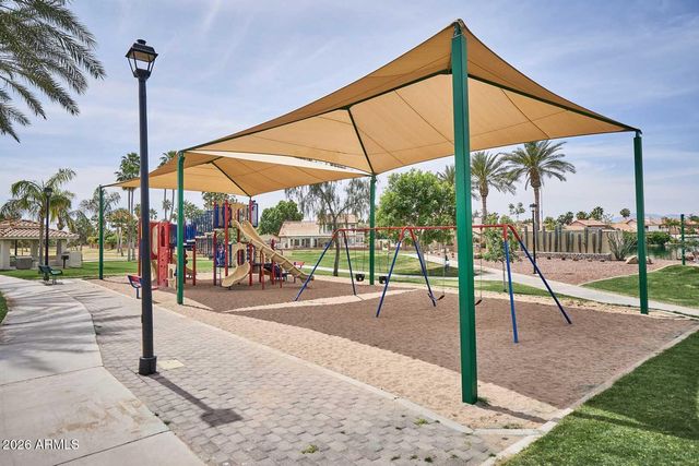 15802 S 32ND Place, Phoenix, AZ 85048