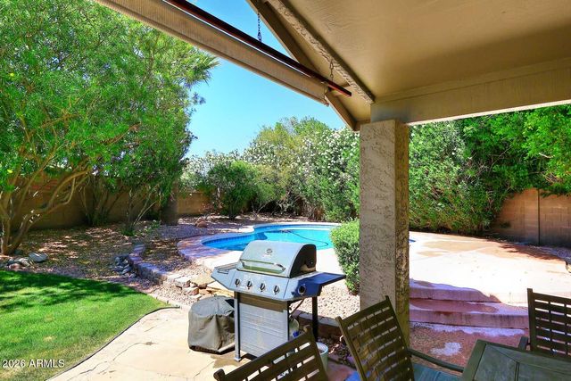 15802 S 32ND Place, Phoenix, AZ 85048