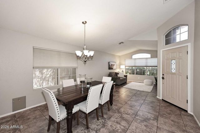 15802 S 32ND Place, Phoenix, AZ 85048