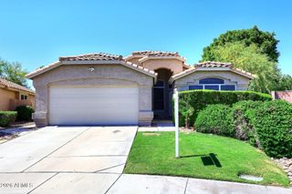15802 S 32ND Place, Phoenix, AZ 85048
