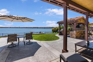 3998 Chiavari Way, Manteca, CA 95337