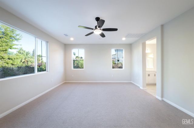 5608 Levanto Street, Bakersfield, CA 93306