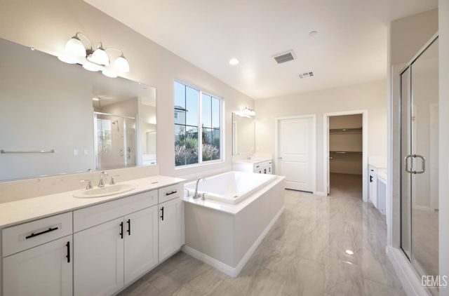 5608 Levanto Street, Bakersfield, CA 93306