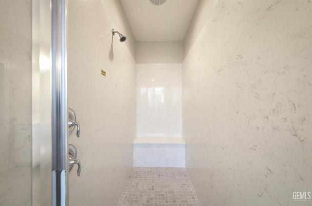 5608 Levanto Street, Bakersfield, CA 93306