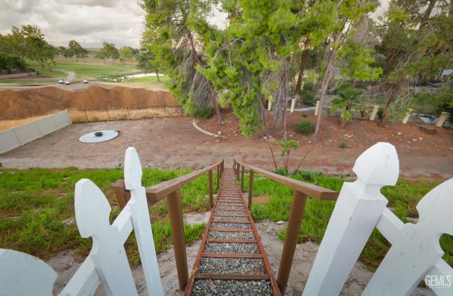 5608 Levanto Street, Bakersfield, CA 93306