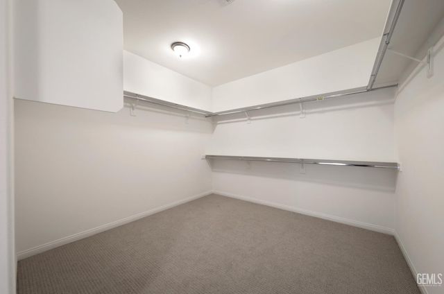 5608 Levanto Street, Bakersfield, CA 93306