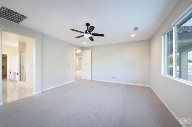 5608 Levanto Street, Bakersfield, CA 93306