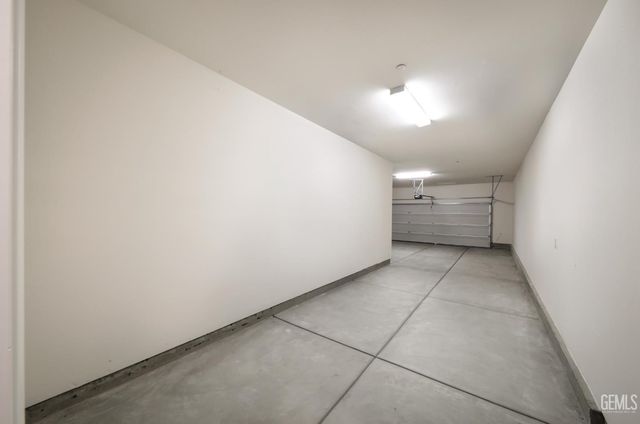 5608 Levanto Street, Bakersfield, CA 93306