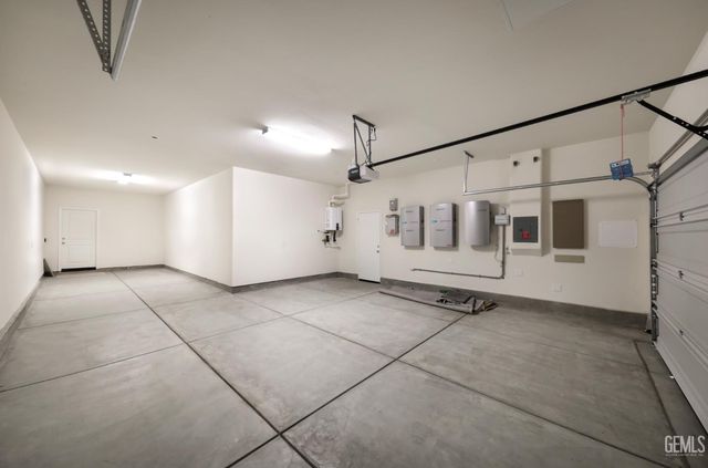 5608 Levanto Street, Bakersfield, CA 93306