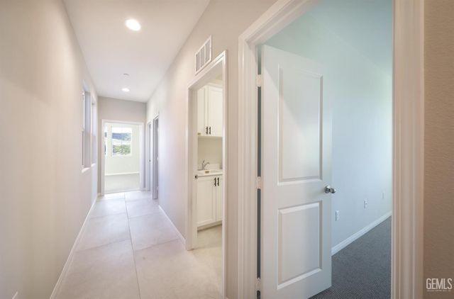 5608 Levanto Street, Bakersfield, CA 93306