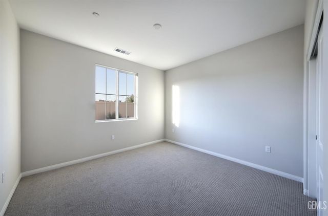 5608 Levanto Street, Bakersfield, CA 93306