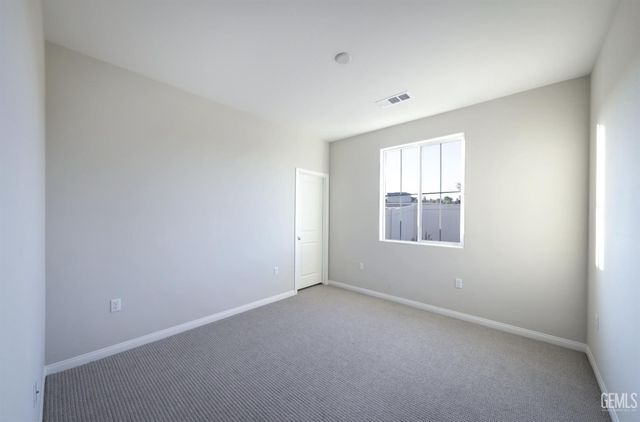 5608 Levanto Street, Bakersfield, CA 93306