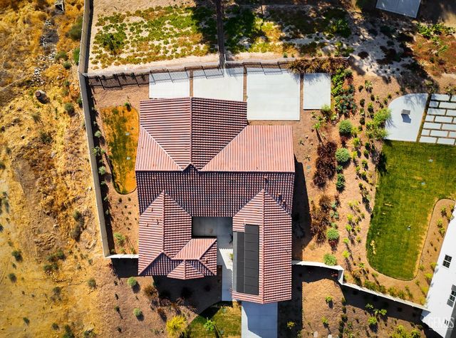 5608 Levanto Street, Bakersfield, CA 93306