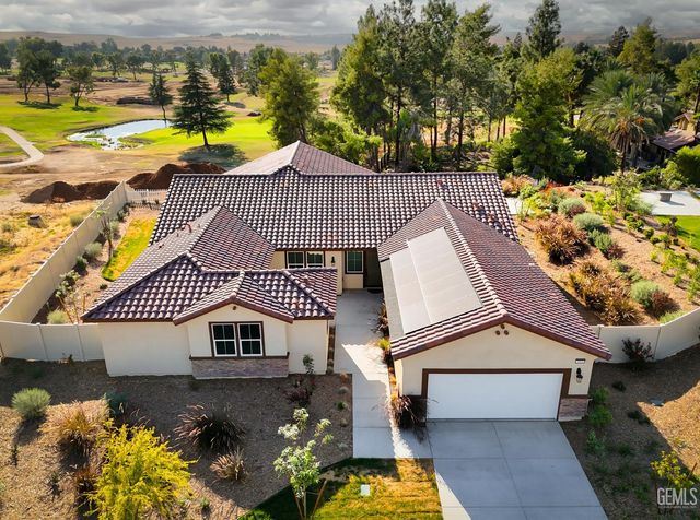 5608 Levanto Street, Bakersfield, CA 93306