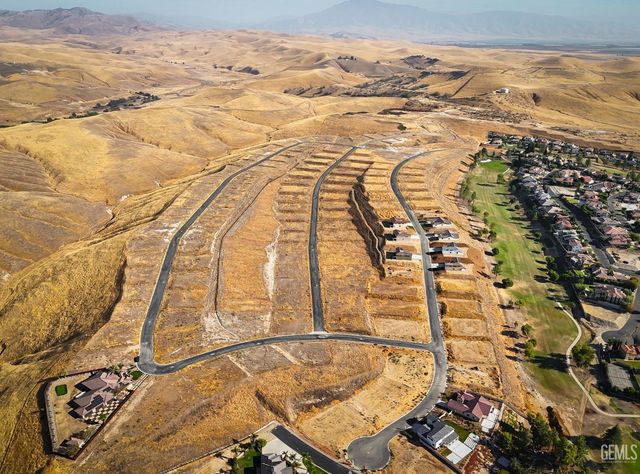 5608 Levanto Street, Bakersfield, CA 93306