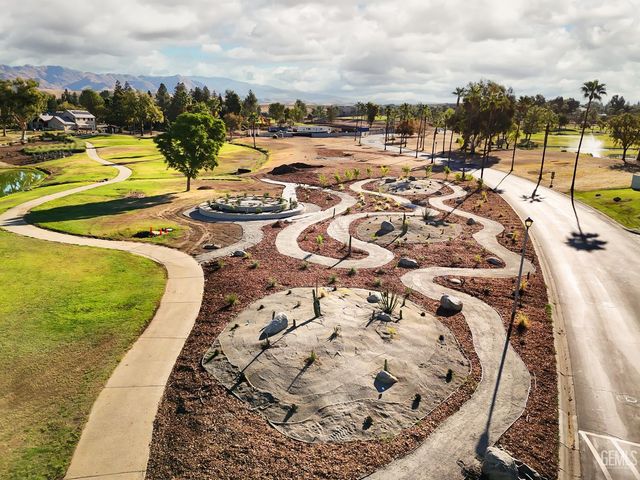 5608 Levanto Street, Bakersfield, CA 93306