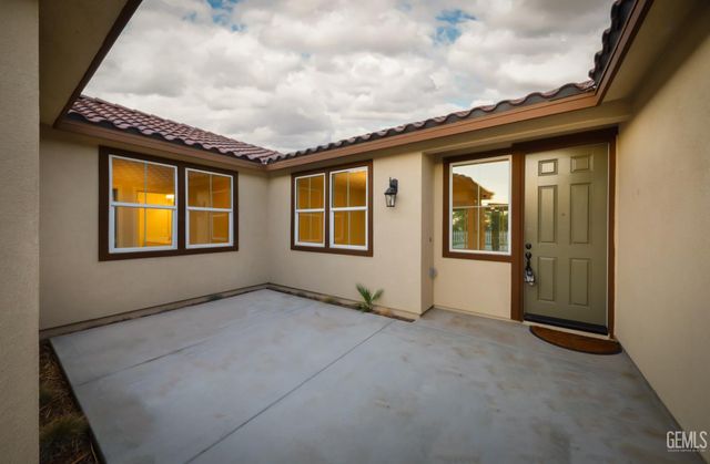 5608 Levanto Street, Bakersfield, CA 93306