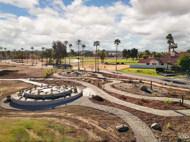 5608 Levanto Street, Bakersfield, CA 93306