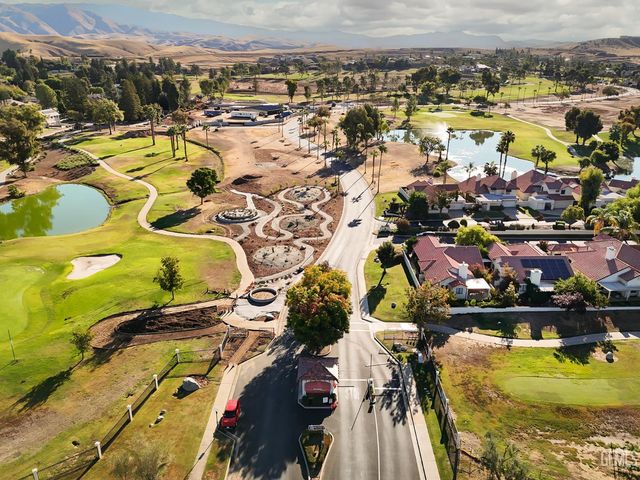 5608 Levanto Street, Bakersfield, CA 93306