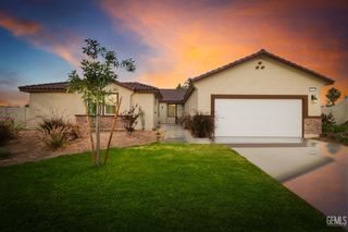 5608 Levanto Street, Bakersfield, CA 93306