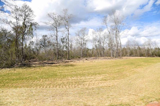 Lot 8 Creek Bluff Dr, Pace, FL 32571