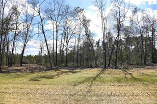 Lot 8 Creek Bluff Dr, Pace, FL 32571