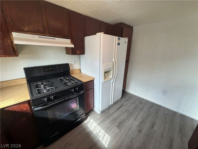 110 Bel Port Drive 113, Las Vegas, NV 89110