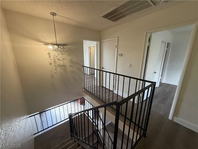 110 Bel Port Drive 113, Las Vegas, NV 89110
