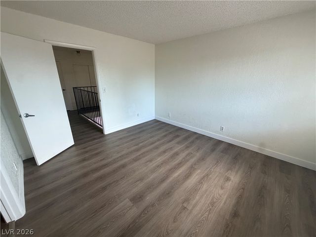 110 Bel Port Drive 113, Las Vegas, NV 89110