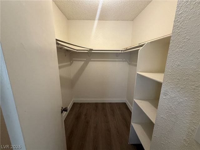 110 Bel Port Drive 113, Las Vegas, NV 89110