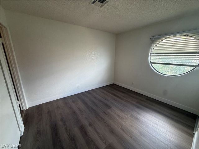 110 Bel Port Drive 113, Las Vegas, NV 89110