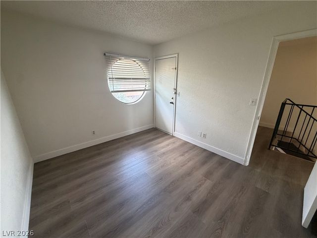 110 Bel Port Drive 113, Las Vegas, NV 89110