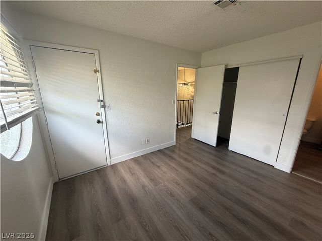 110 Bel Port Drive 113, Las Vegas, NV 89110