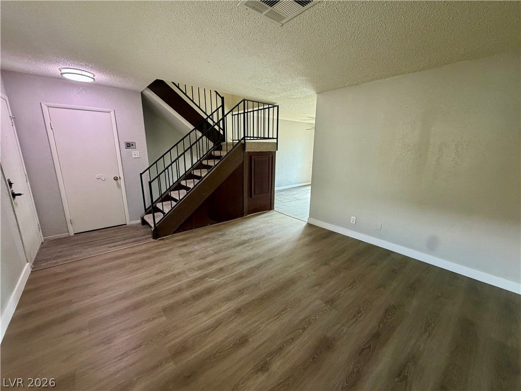 110 Bel Port Drive 113, Las Vegas, NV 89110 — photo 4