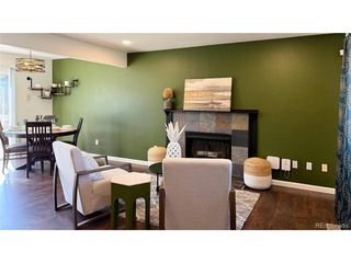 19292 E Nassau Dr, Aurora, CO 80013