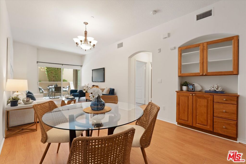 2750 Artesia Boulevard 132, Redondo Beach, CA 90278 — photo 4