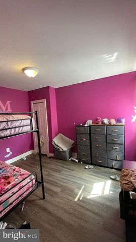 2516 W YORK ST, Philadelphia, PA 19132