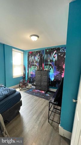 2516 W YORK ST, Philadelphia, PA 19132