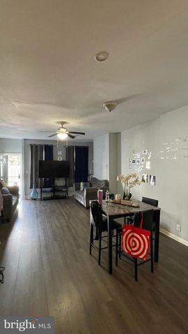 2516 W YORK ST, Philadelphia, PA 19132