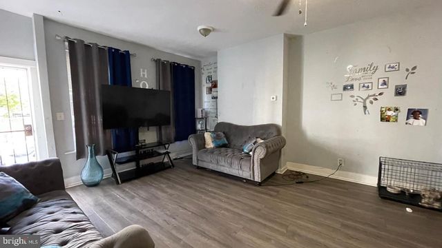 2516 W YORK ST, Philadelphia, PA 19132