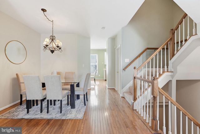 45542 READING TER, Sterling, VA 20166