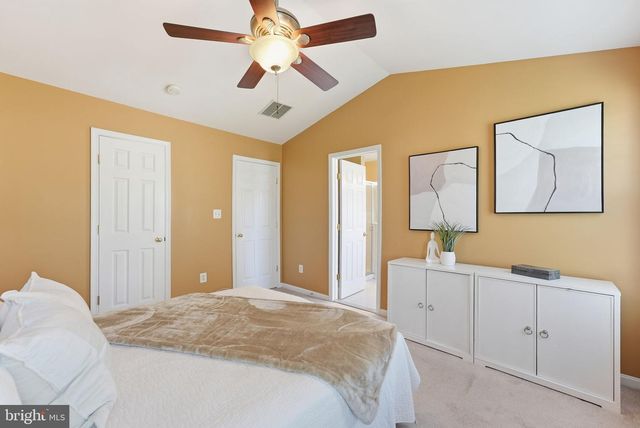 45542 READING TER, Sterling, VA 20166