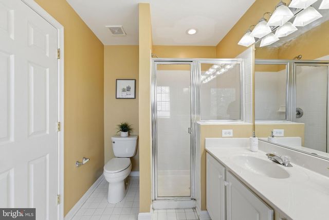 45542 READING TER, Sterling, VA 20166