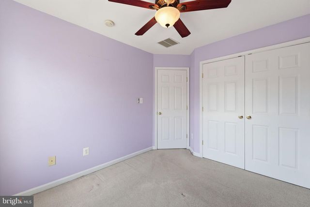 45542 READING TER, Sterling, VA 20166